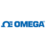 OmegaCom Logo