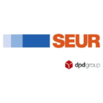 SeurCom Logo