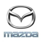 Mazdausa