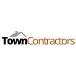 Towncontractors
