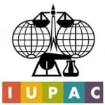 Iupac.Org