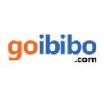 GoibiboCom Logo