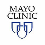 Mayoclinic.Org