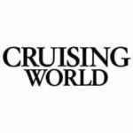Cruisingworld
