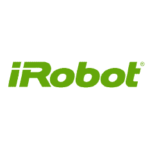 IrobotCom Logo