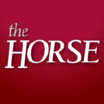 Thehorse.com