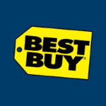 BestbuyCom Logo