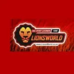 Lionsworld.Co .Za