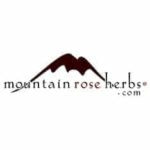Mountainroseherbs