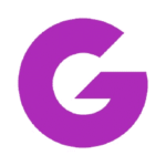 JustgivingCom Logo