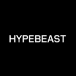 HypebeastCom Logo