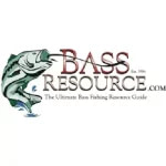 BassresourceCom Logo