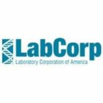Labcorp.Com