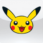 PokemonCom Logo