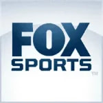 FoxsportsCom Logo