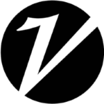 VarietyCom Logo
