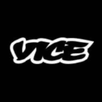 ViceCom Logo