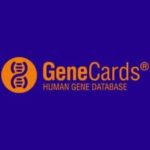 Genecards.Org