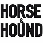 HorseandhoundCoUk Logo