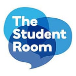 Thestudentroom.Co .Uk