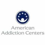 Americanaddictioncenters.Org