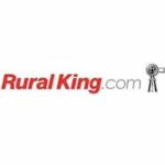 ruralking.com 