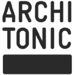 architoniccom logo