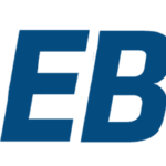 ExpertboxingCom Logo