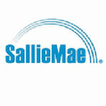 SalliemaeCom Logo