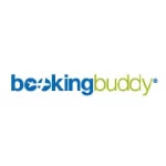 BookingbuddyCom