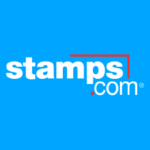 StampsCom