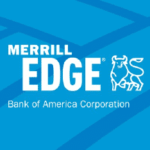 Merrilledge.com