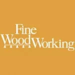 Finewoodworking