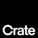 CrateandbarrelCom Logo