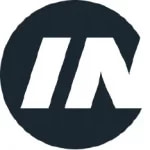 InternapCom Logo