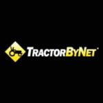 tractorbynet.com 