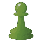 ChessCom Logo