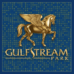 GulfstreamparkCom Logo