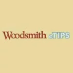 Woodsmithtips