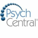 Psychcentral.Com