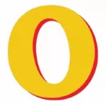 OutsideonlineCom Logo