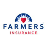 FarmersCom Logo