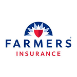 FarmersCom Logo