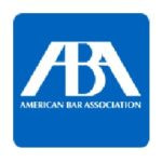 americanbarorg logo