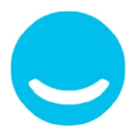 PlayfulbetCom Logo