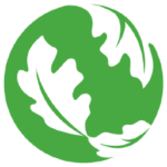 NatureOrg Logo