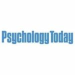 Psychologytoday.Com