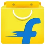 Flipkart.Com