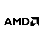 AmdCom Logo