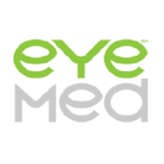 Eyemedvisioncare.Com